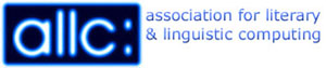ALLC logo