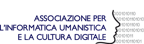 AIUCD