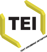 Tei