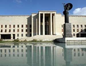 Minerva