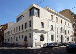 vetrerie-sciarra