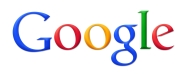 google_190