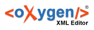 Oxygen