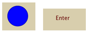figure_2