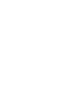 Map of Venue